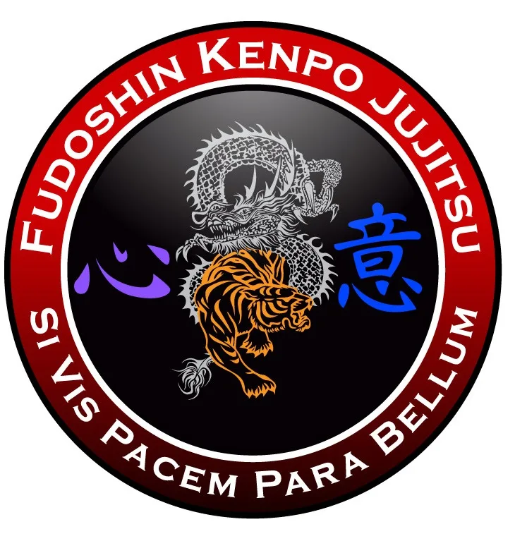 US Kenpo Jujitsu