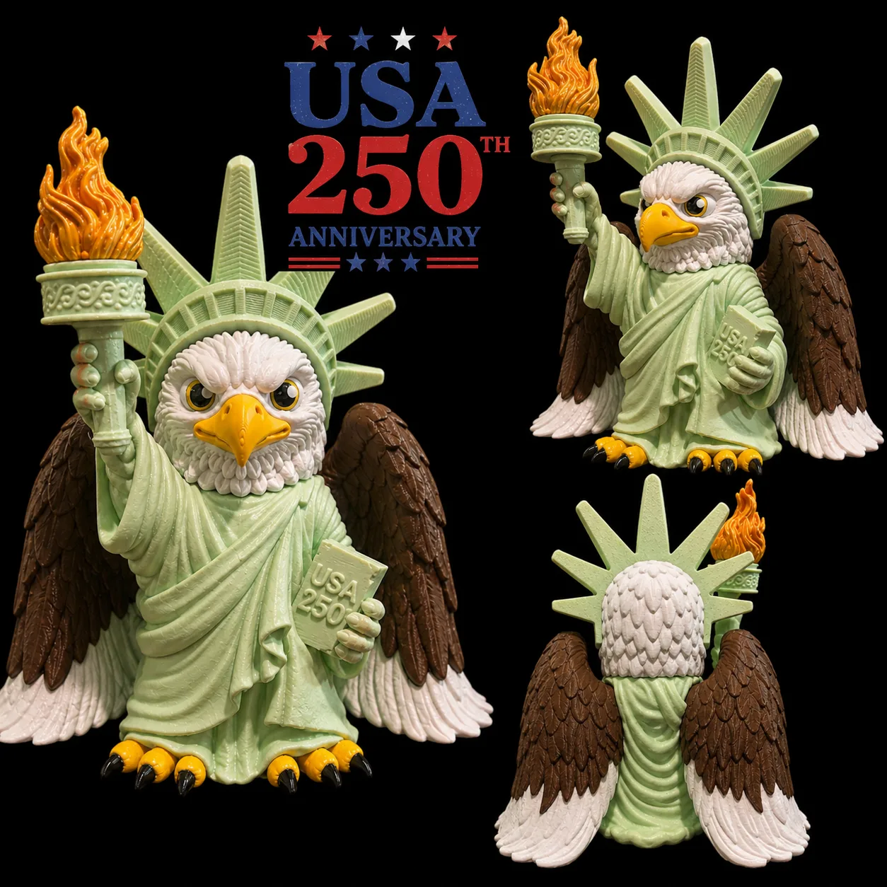 Best Custom Duck Gifts for Cruise Vacations 2026: Top 5 Ranked