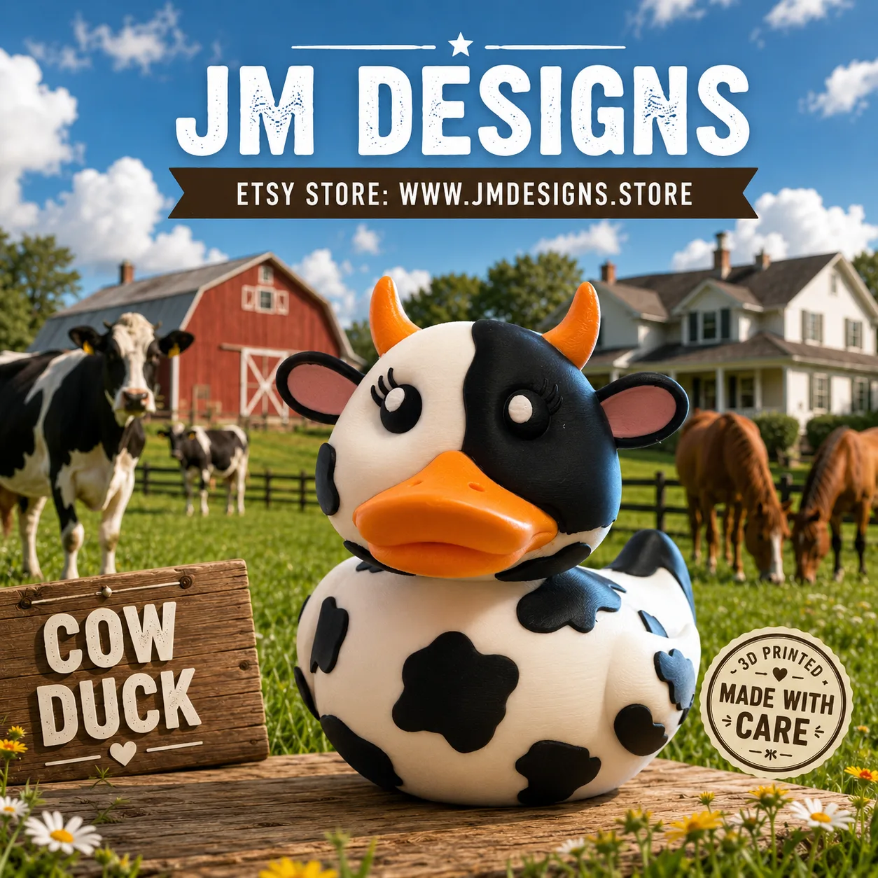 articulating posable animal figures