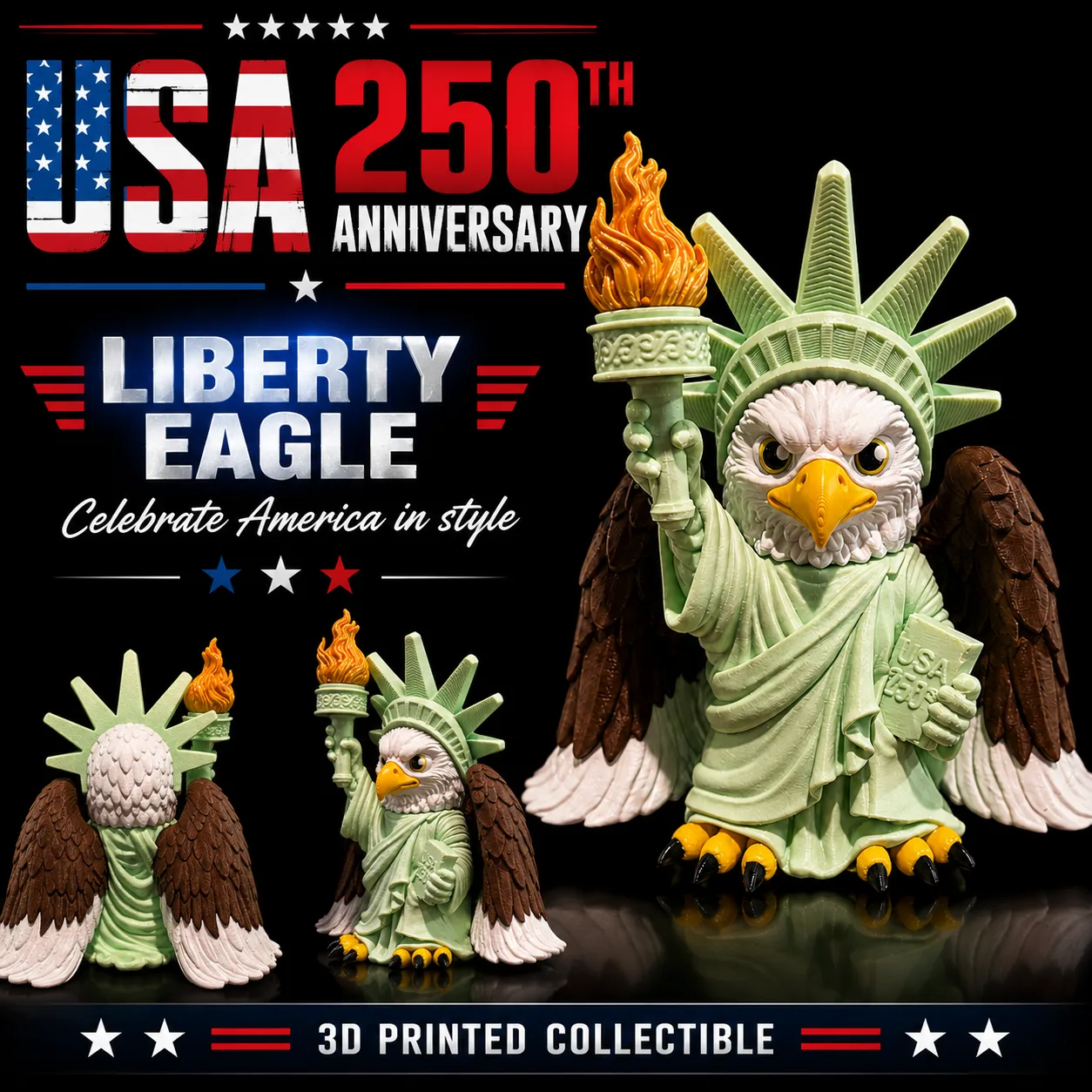 custom duck gifts for cruise vacations