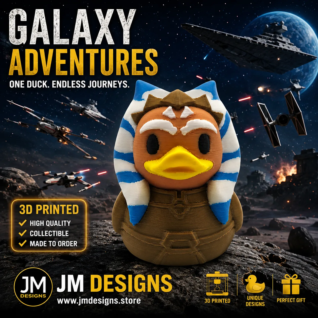 custom pet replicas