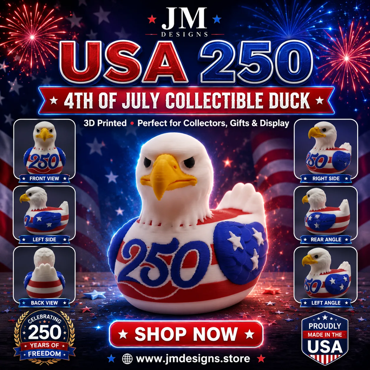 jeep ducking tradition what is it