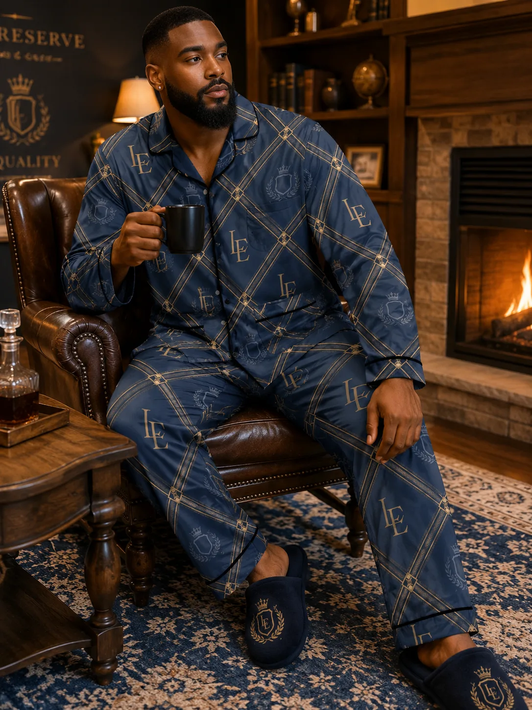 Best Pajamas for Everyday Wear: Comfort That Actually Lasts
