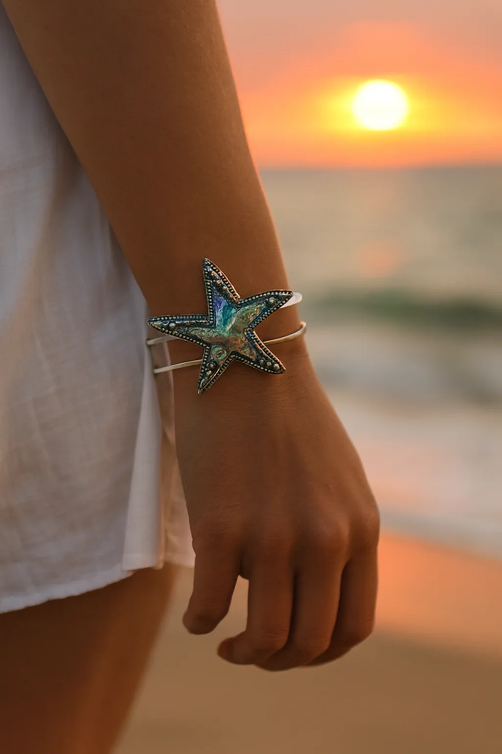 Custom Handcrafted Jewelry Design Services Explained