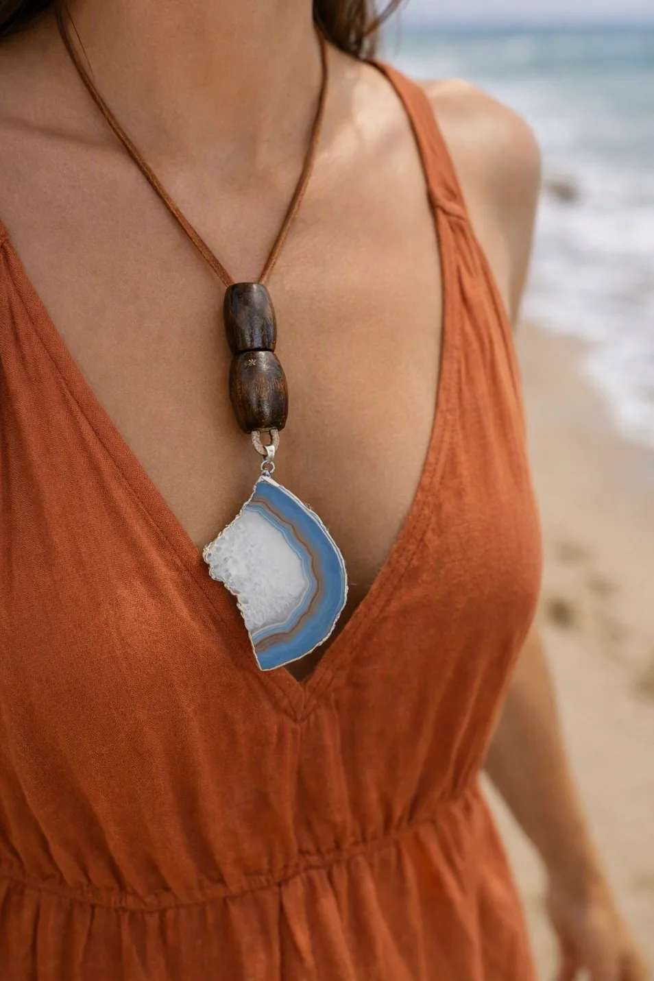custom jewelry