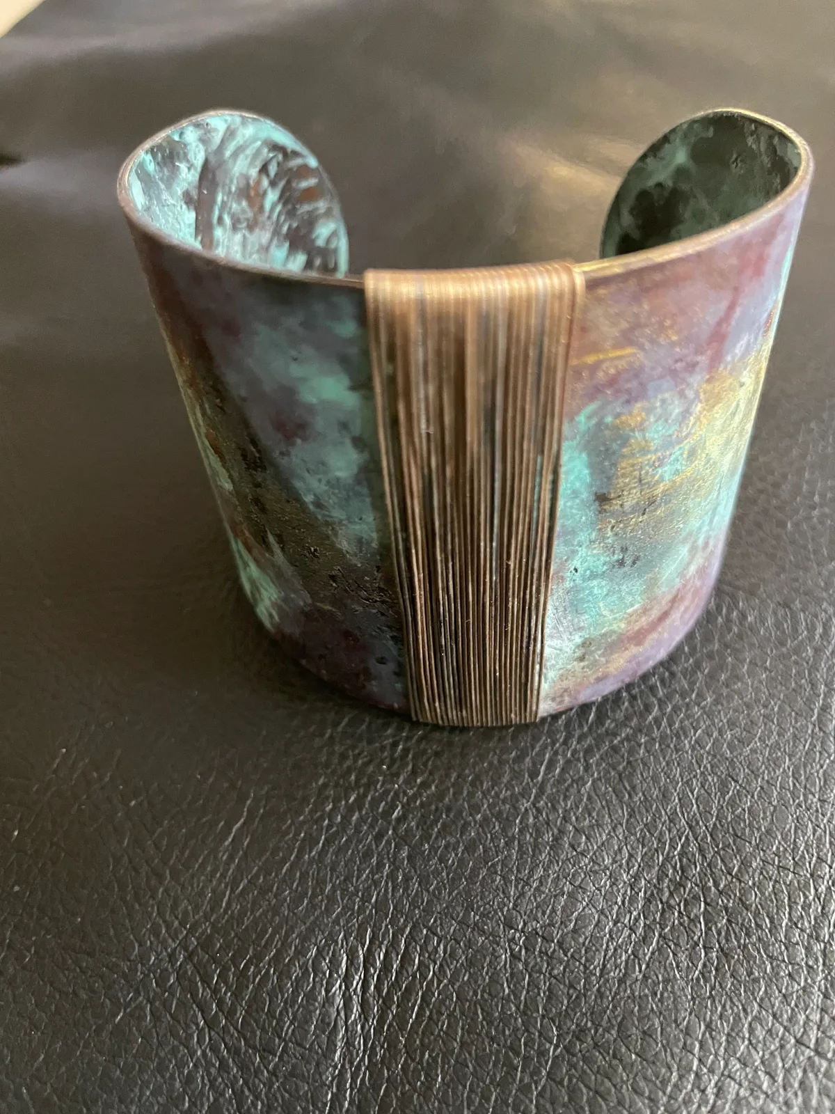 Sustainable Jewelry with Social Impact: A Buyer's Guide