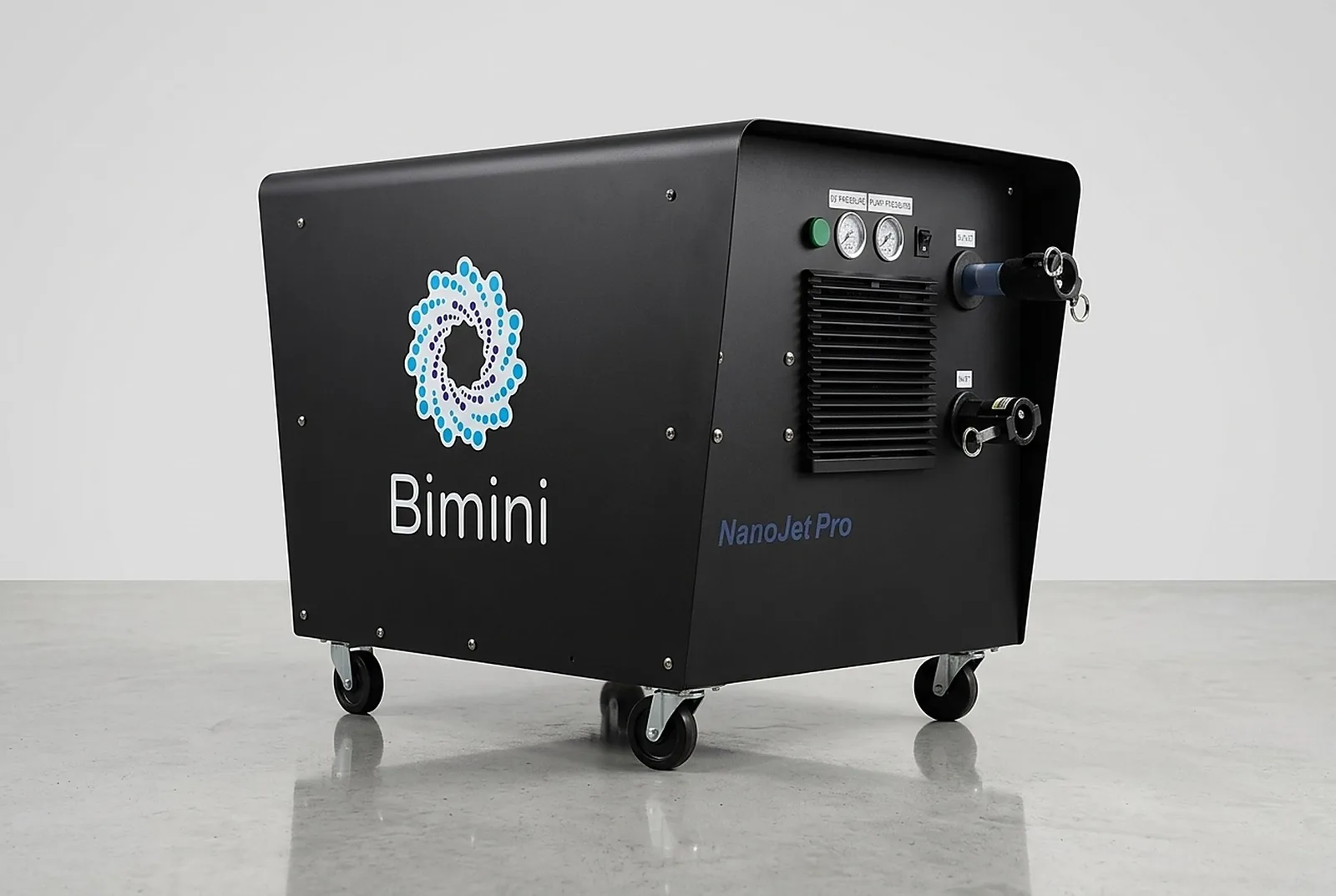 biminihydrotherapy.com