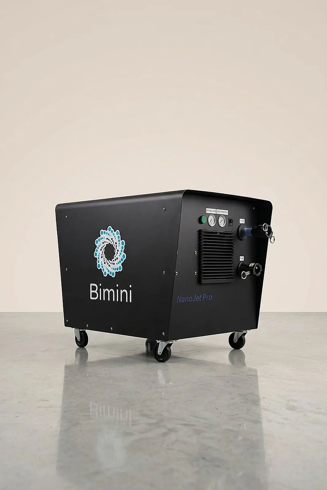 biminihydrotherapy.com