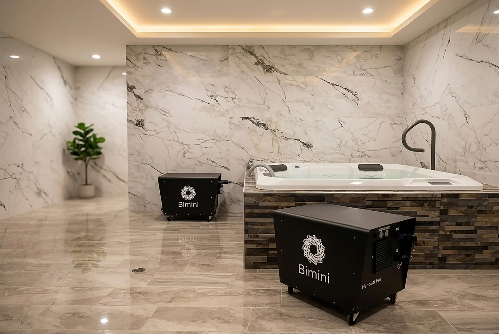 biminihydrotherapy.com
