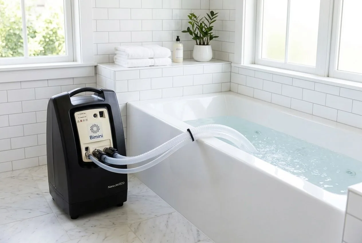 biminihydrotherapy.com