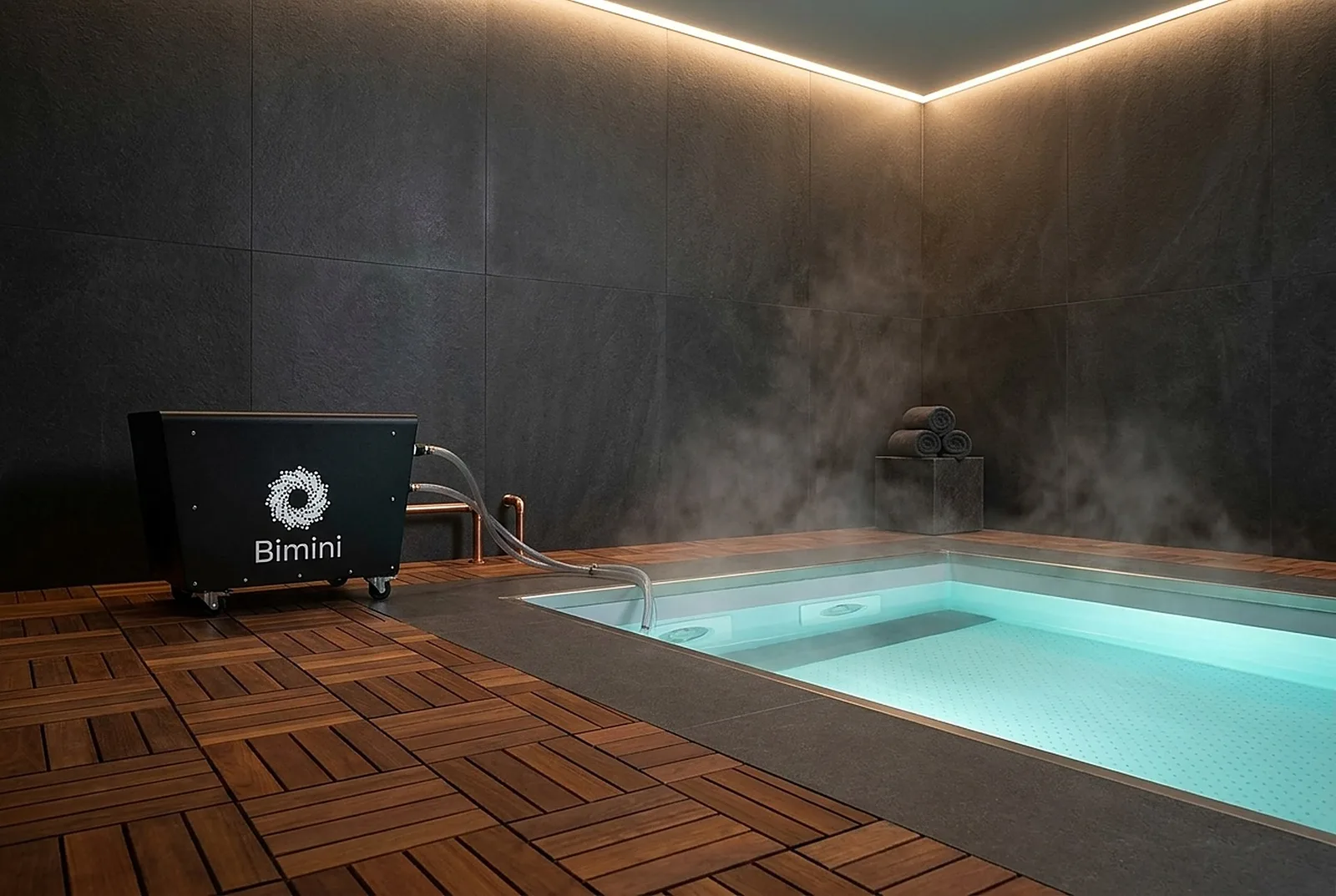 biminihydrotherapy.com