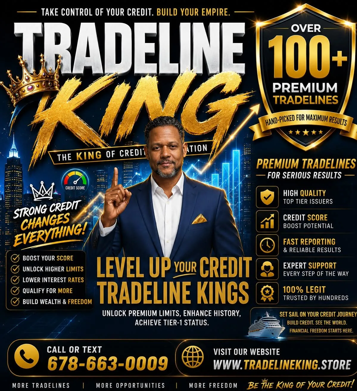 Credit Lock vs Freeze: Which Actually Protects You Best