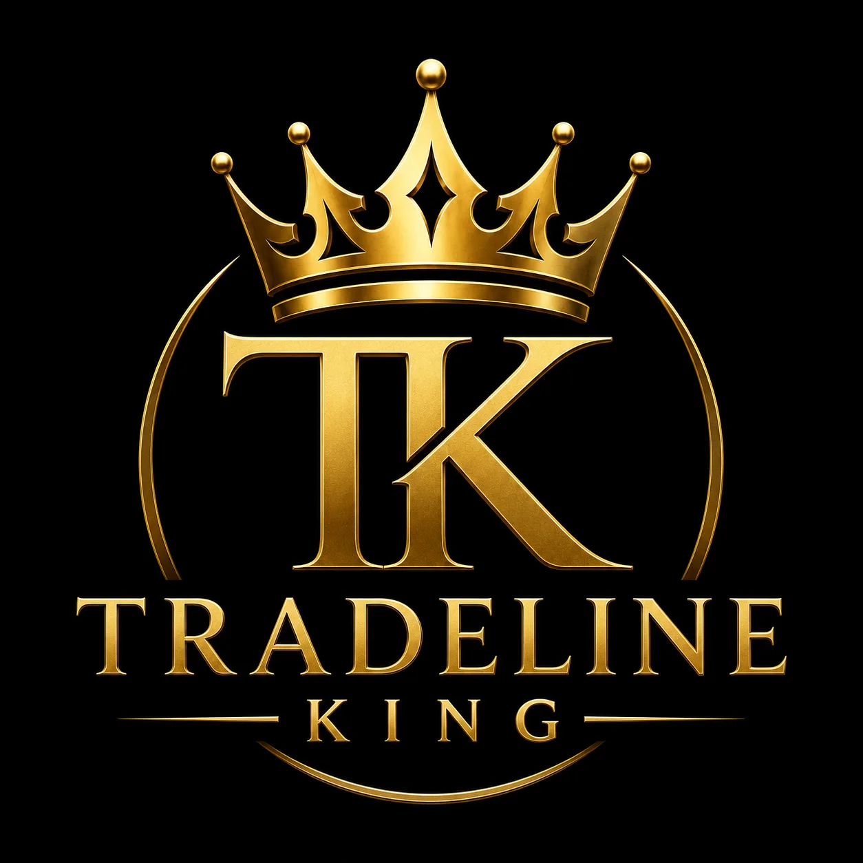 Best Tradeline Services Comparison Guide for 2026