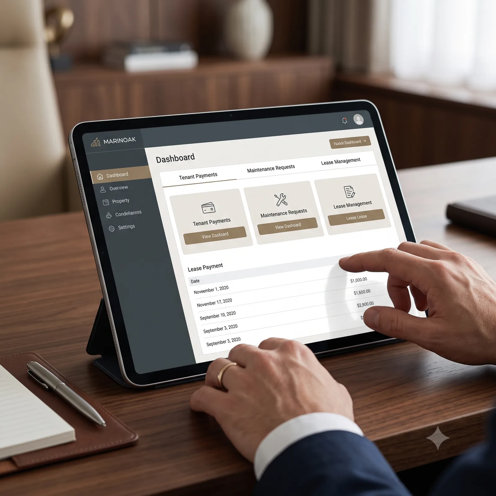 Best Rent Portals 2026: Top 5 Ranked for Bay Area Landlords