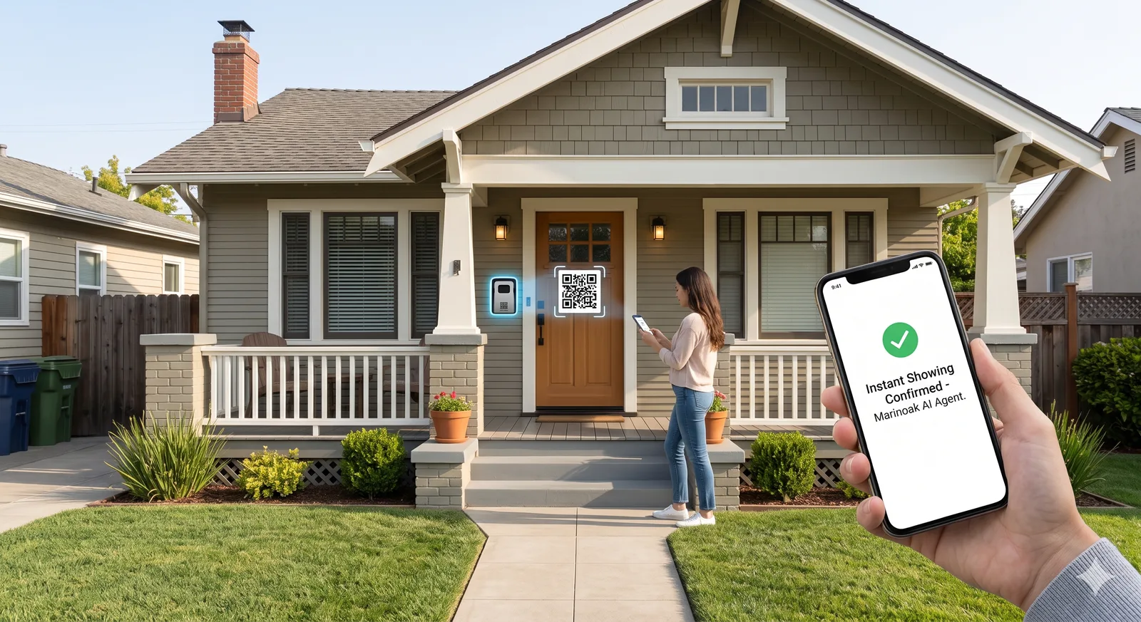 Full Service Property Management East Bay: Stop Managing, Start Owning