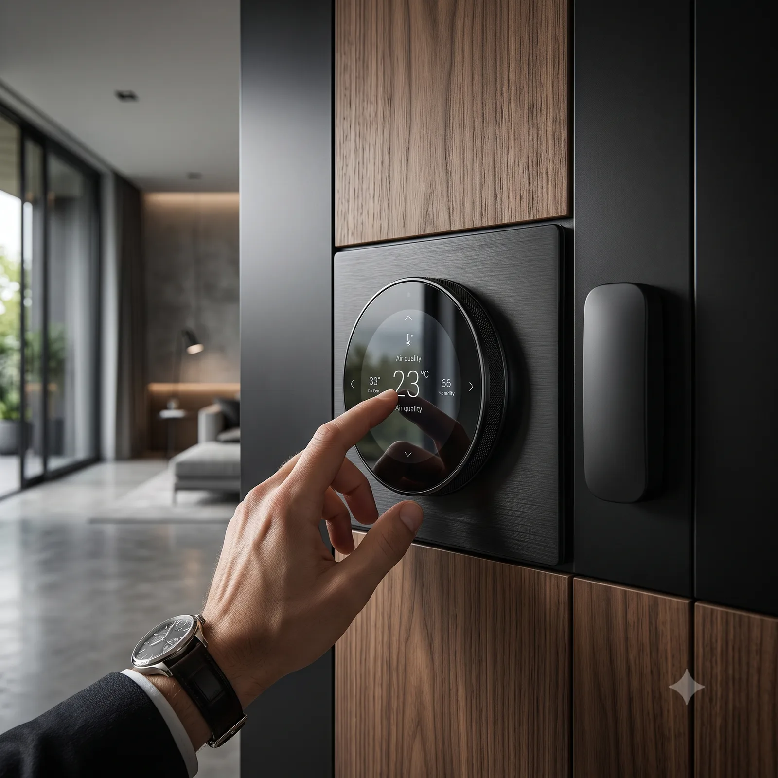 Best Property Management for Rental Properties Near Me 2026