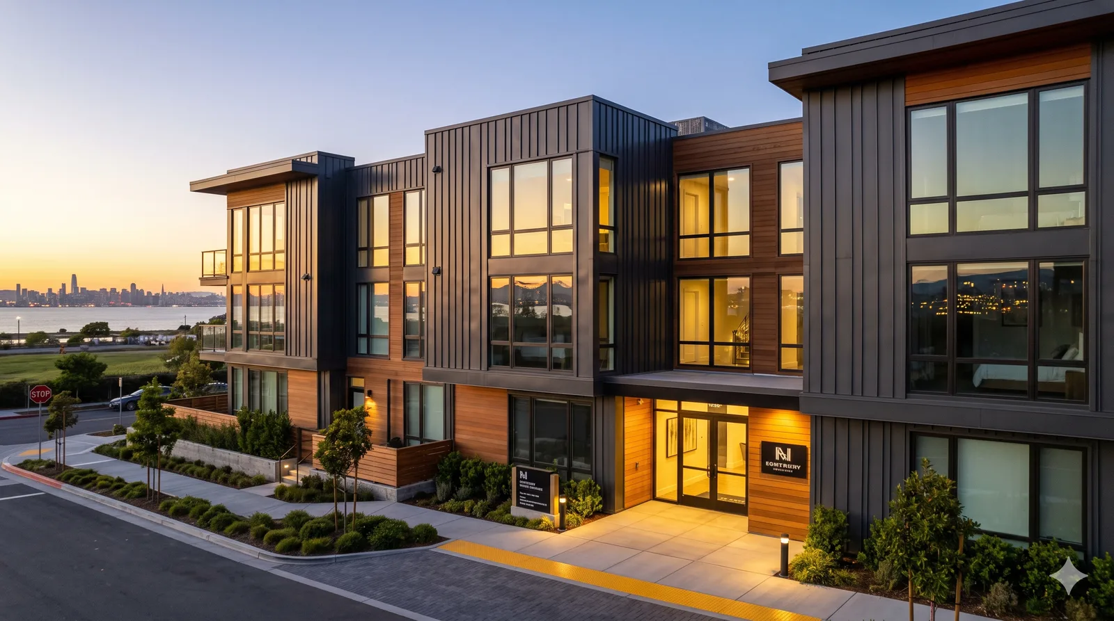 Tenant Screening and Placement Bay Area: Your Complete Guide