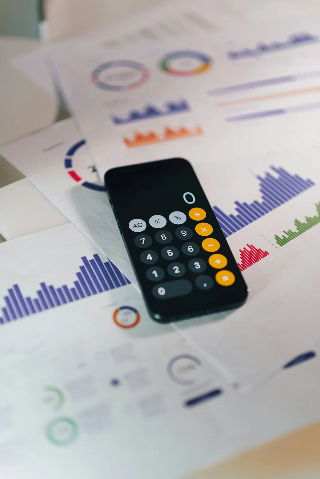 Best Tenant Screening Services for Landlords 2026: Top 6 Ranked