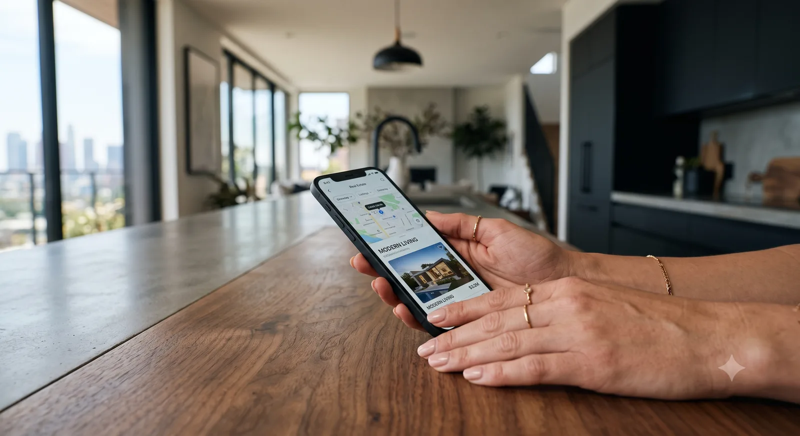 Best Rent Apps in Alameda, CA & East Bay (2026)