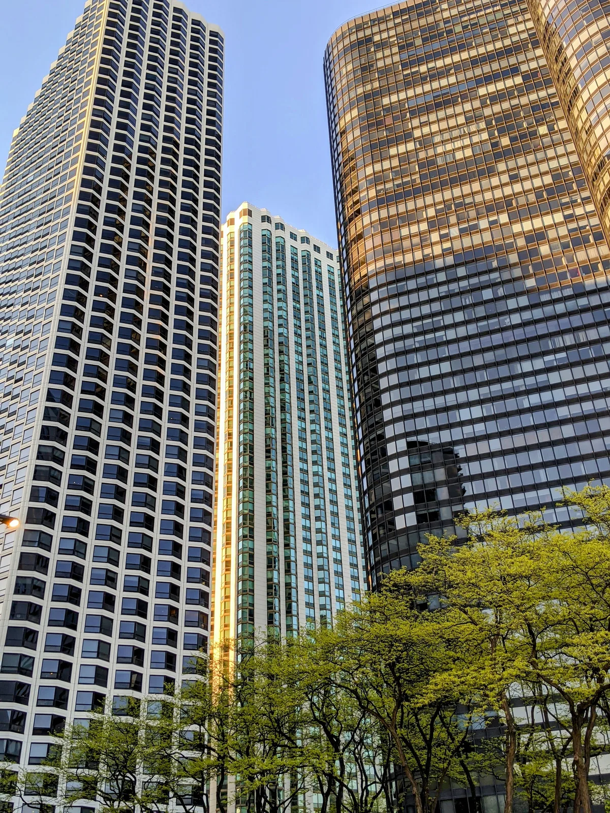 Best Rental Home Management 2026: Top 5 Bay Area Services Ranked