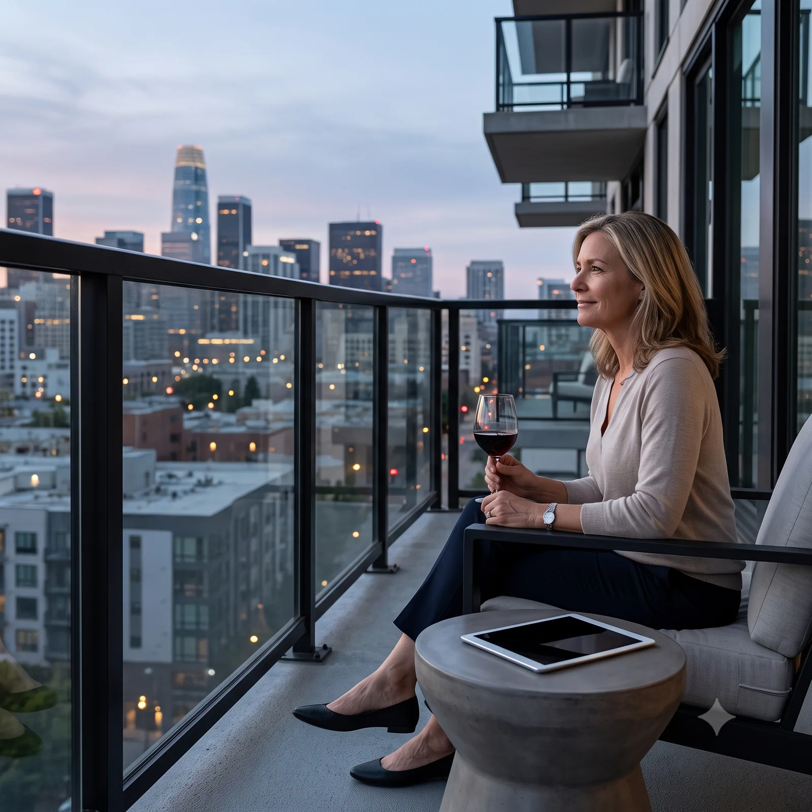 Best Rent Portals 2026: Top 5 Ranked for Bay Area Landlords