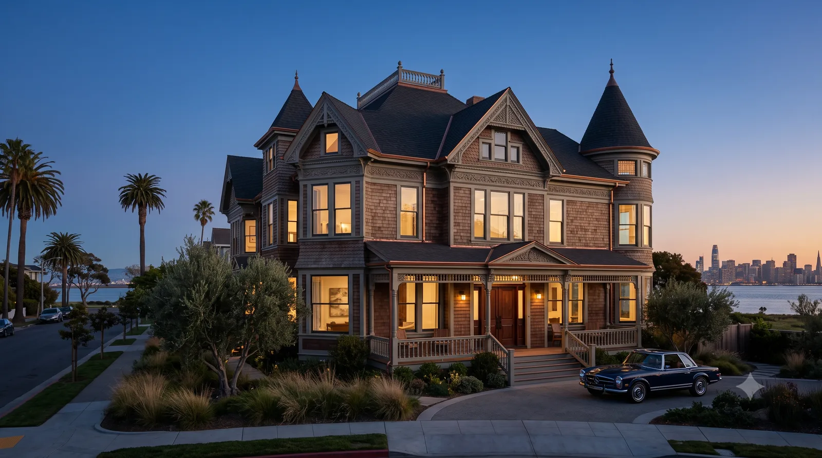 Smart Rent Solutions for Alameda, CA Property Owners
