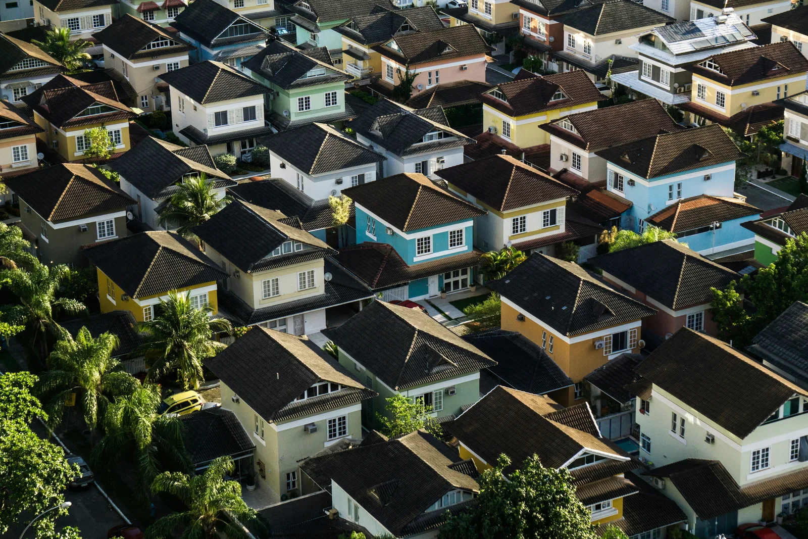 Best Property Management for Rental Properties Near Me 2026