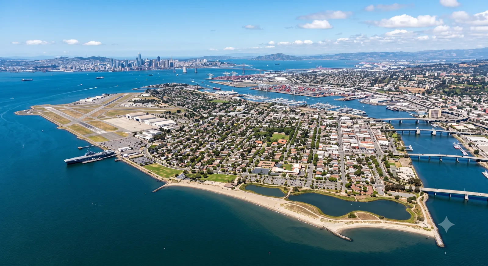 Best Alameda Property Management 2026: Top 5 Ranked