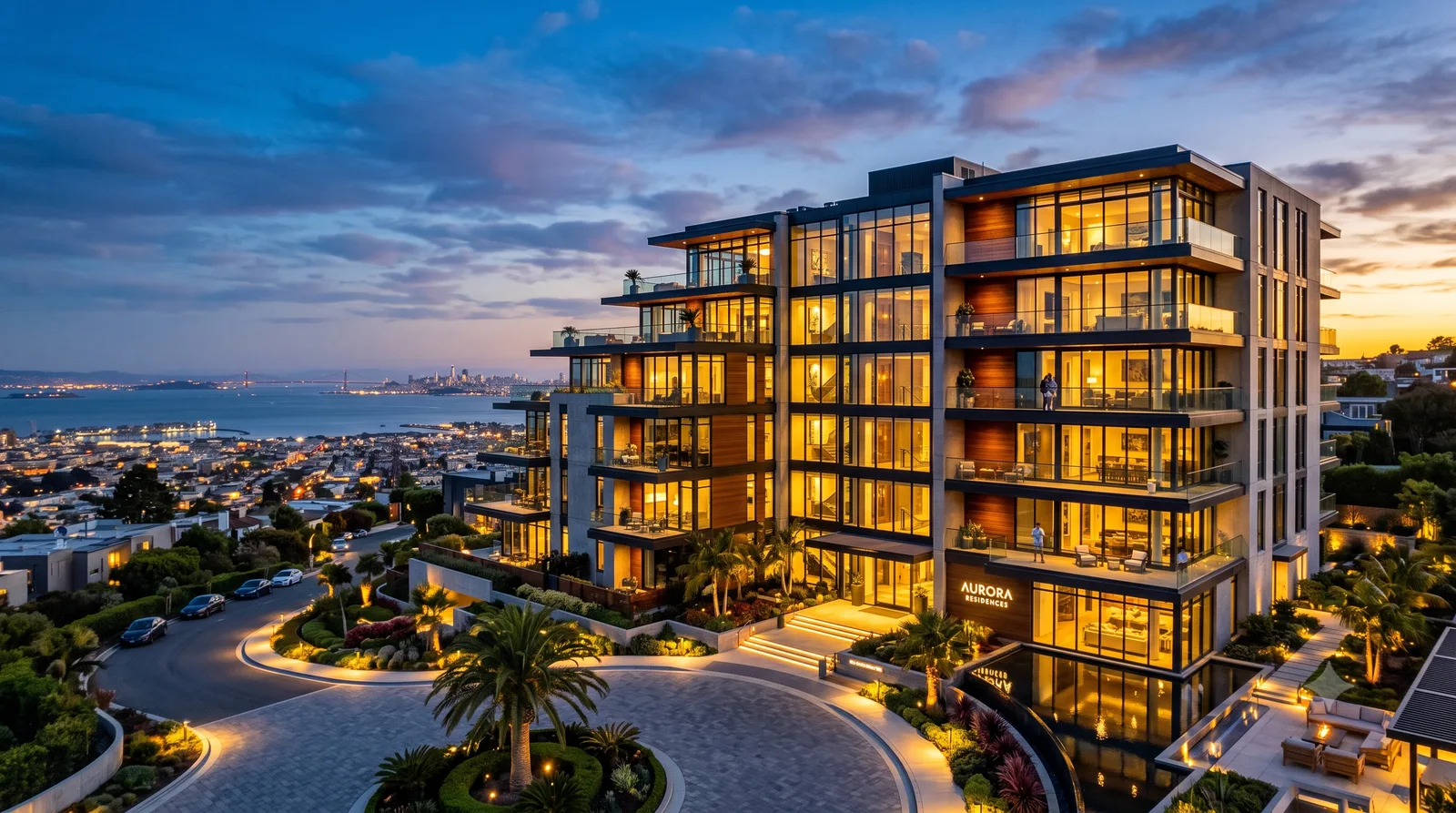 Screening Tenants for Rental Property: Complete Guide 2026