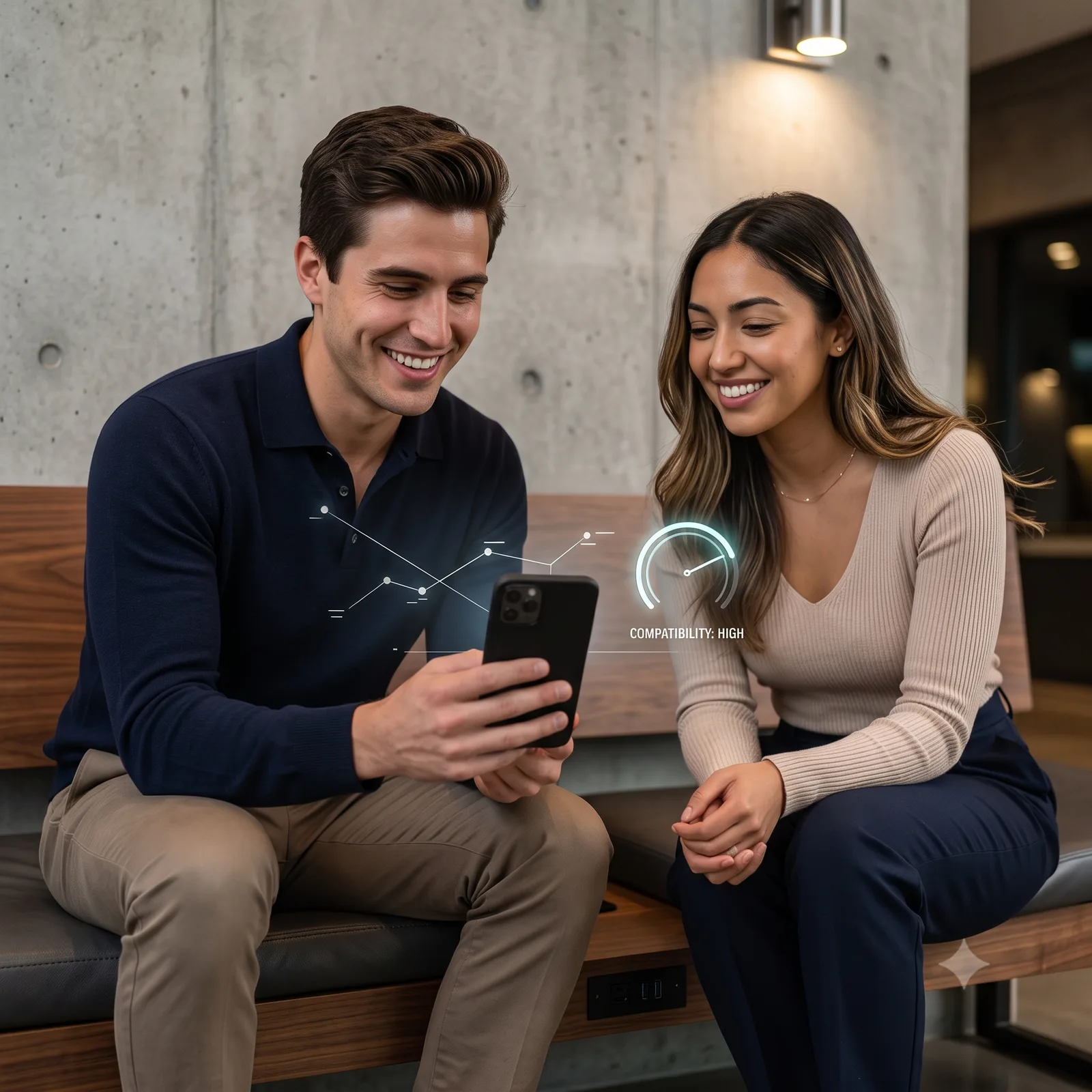 Best Apartment Rental Agents 2026: Top 5 Ranked