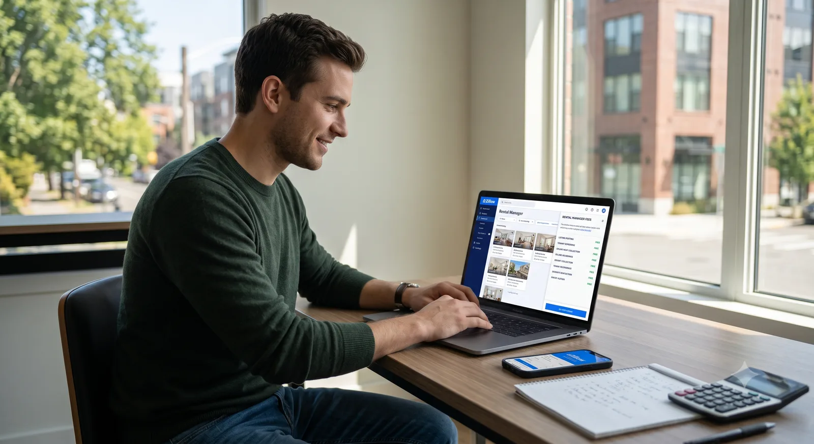Best Rental Property Management 2026: Top 5 Platforms Ranked