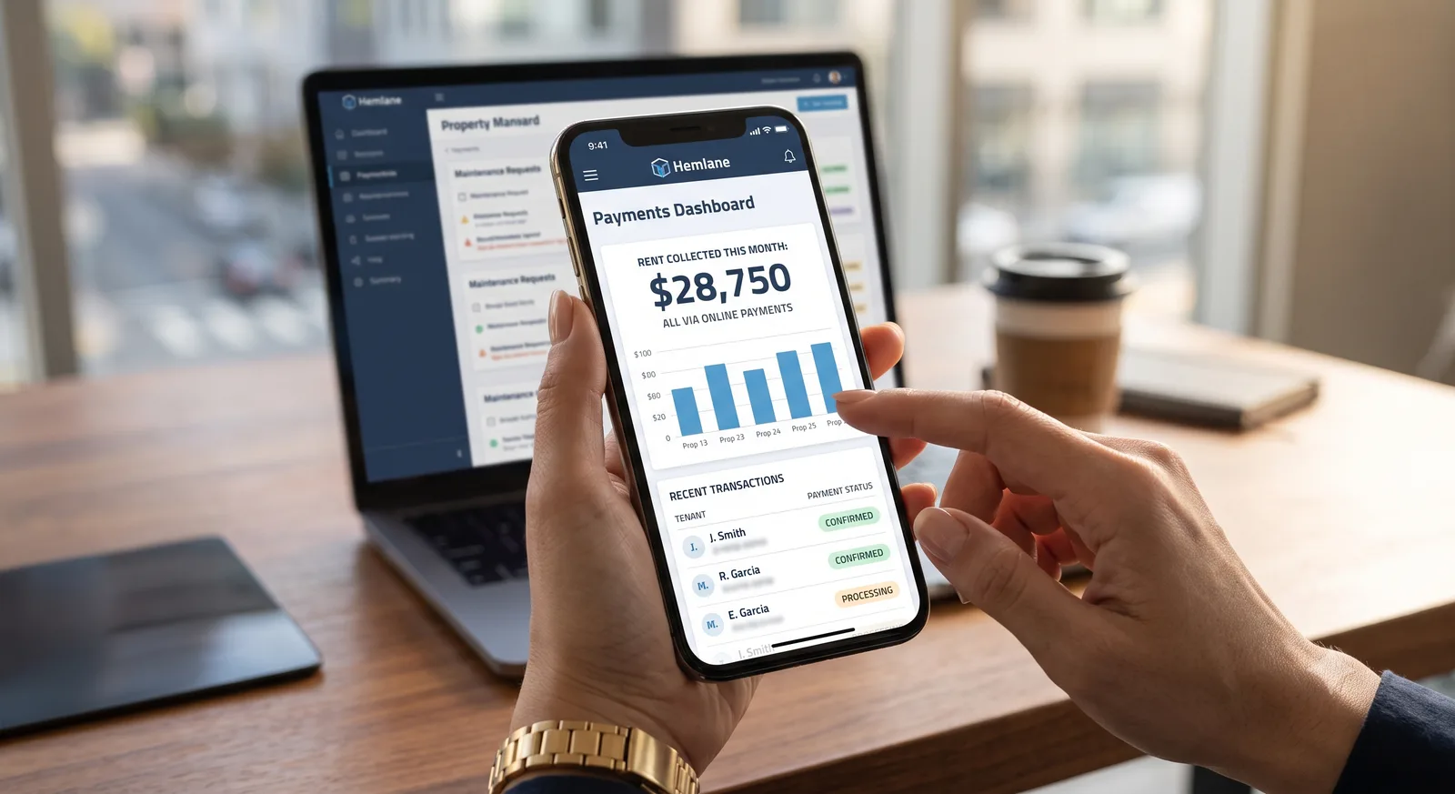 Best Rental Property Management 2026: Top 5 Platforms Ranked