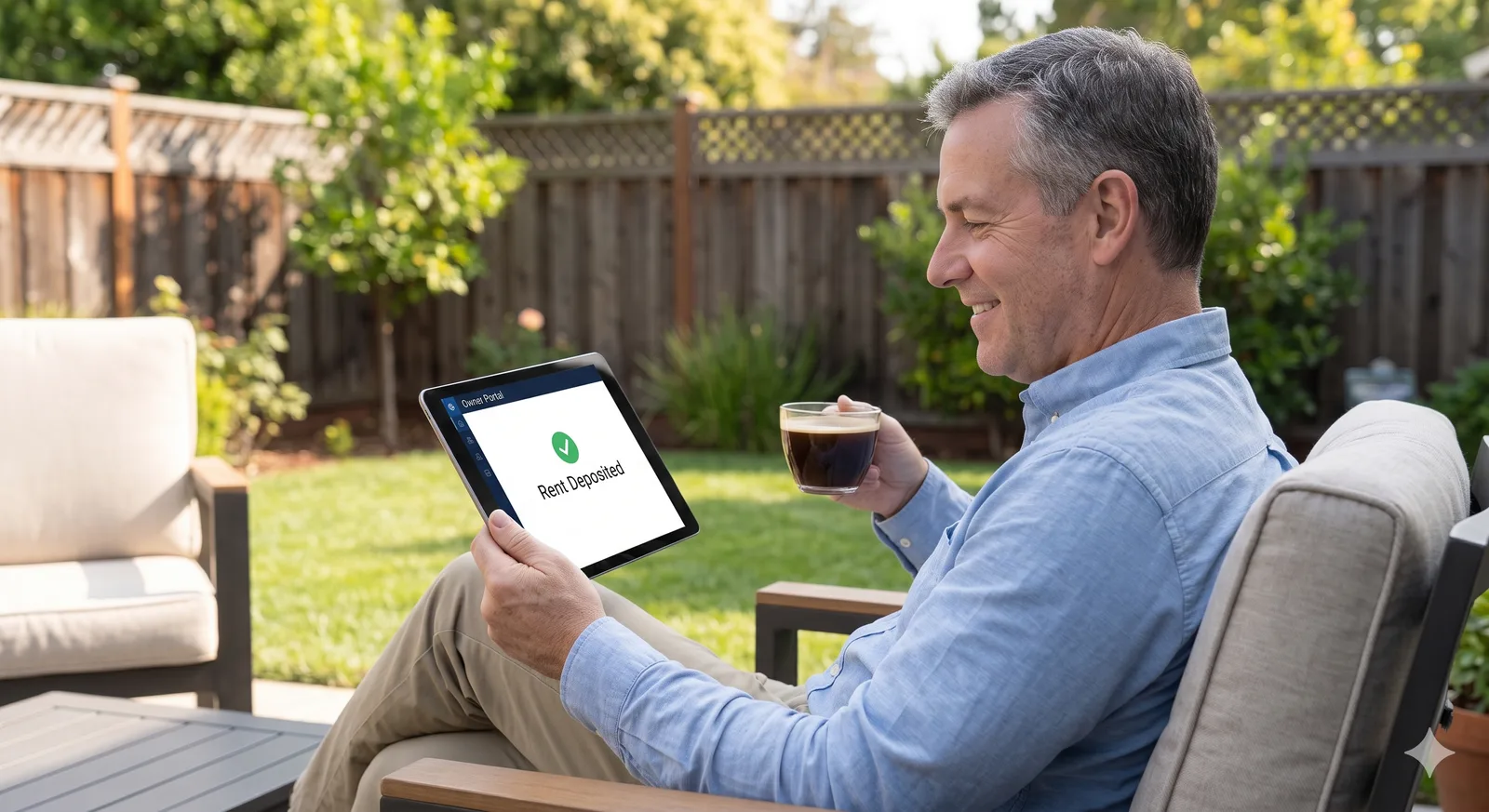 Full Service Property Management East Bay: Stop Managing, Start Owning