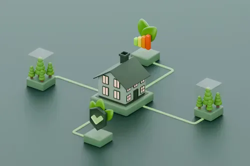 Best Progressive Property Management 2026: Top 5 Ranked