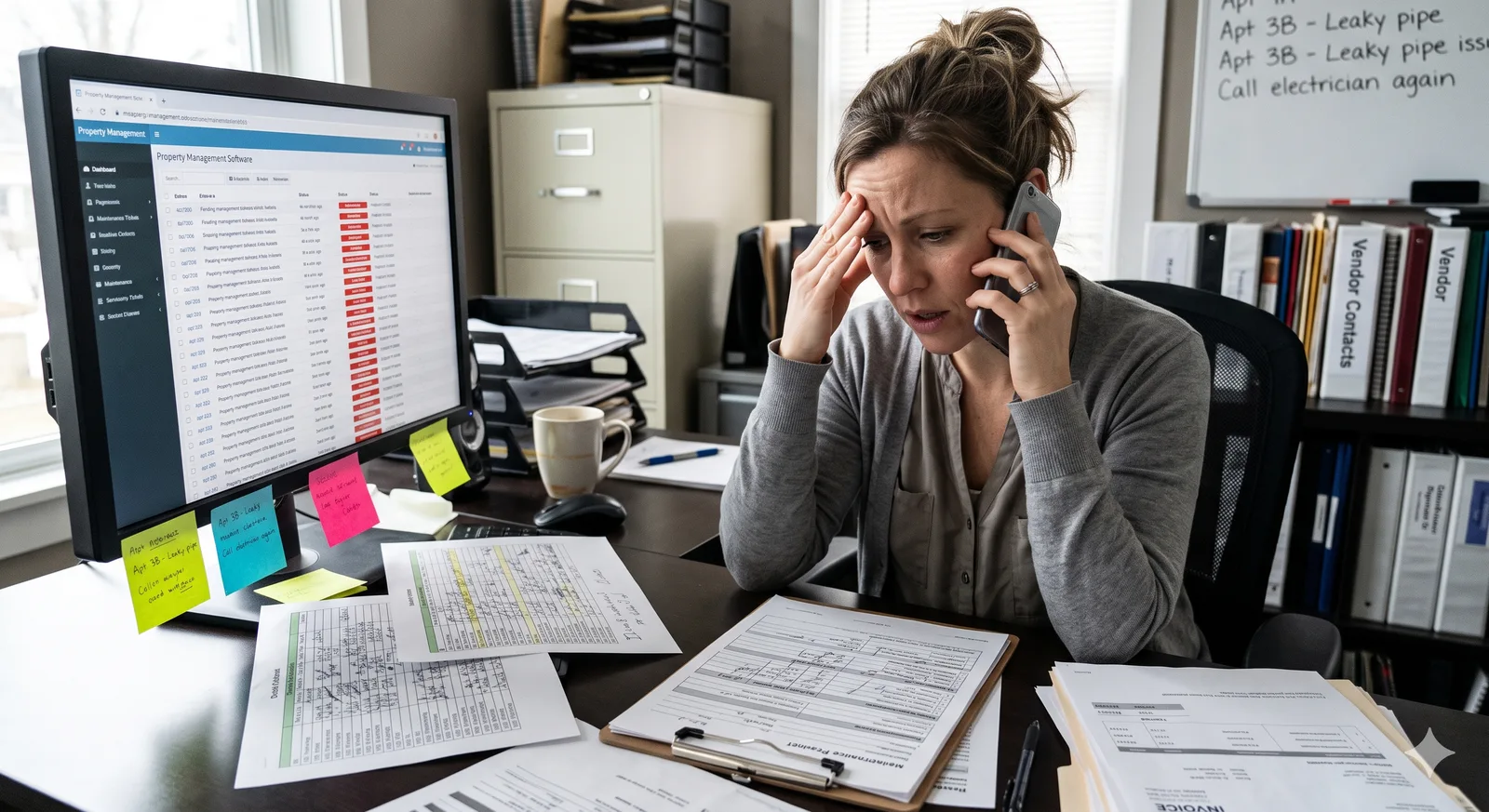 Best Property Management Oakland and Berkeley: Your Owner's Guide