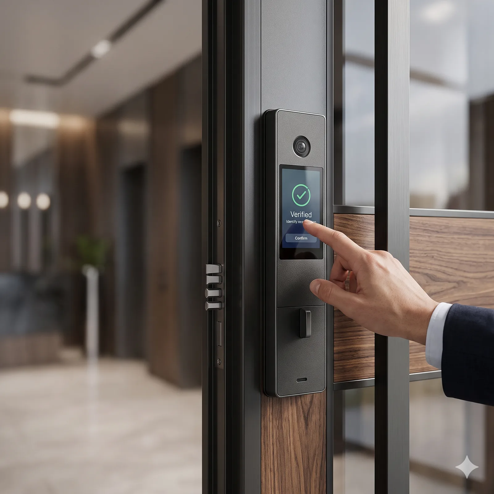 Tenant Screening and Placement Bay Area: Your Complete Guide