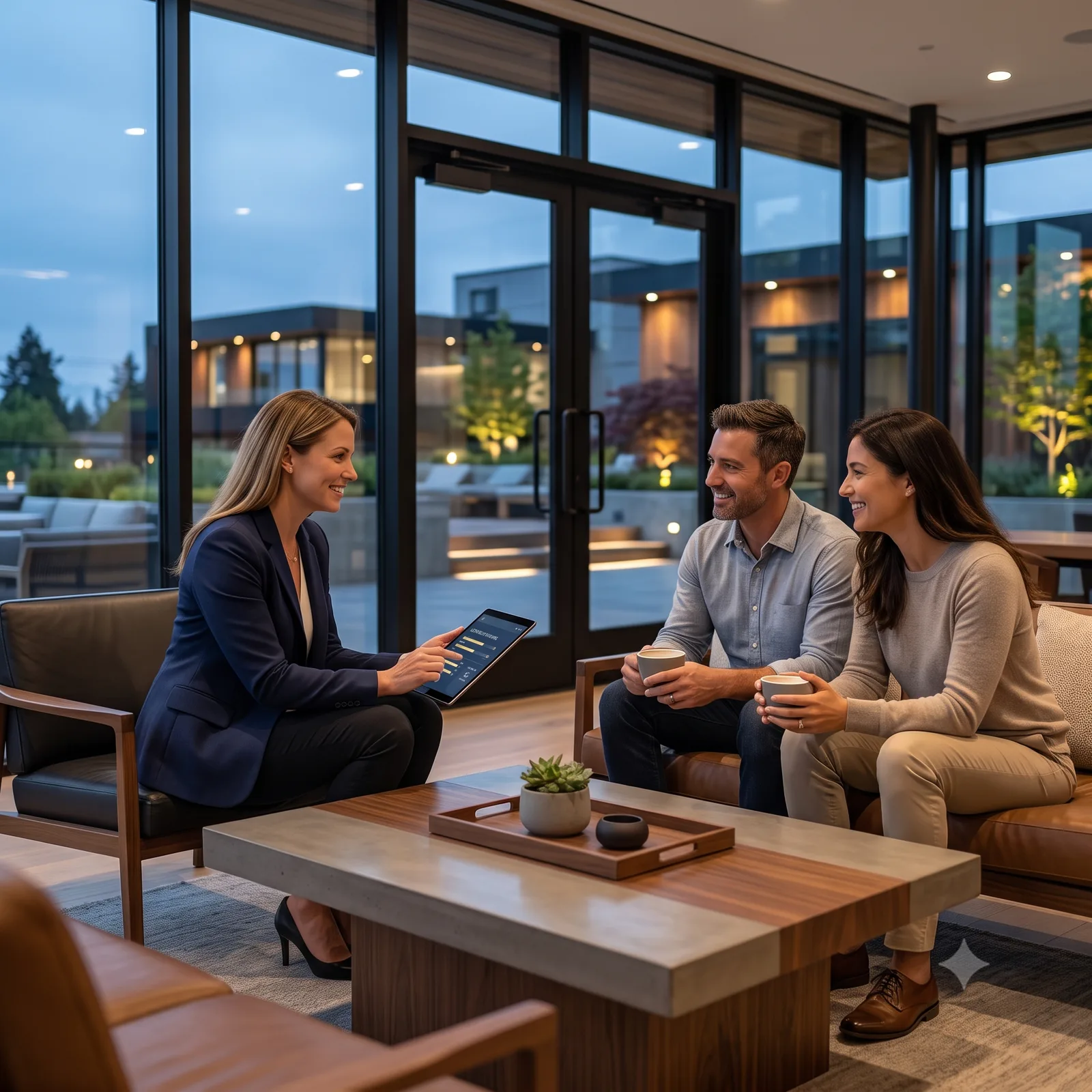 Best Rental Home Management 2026: Top 5 Bay Area Services Ranked