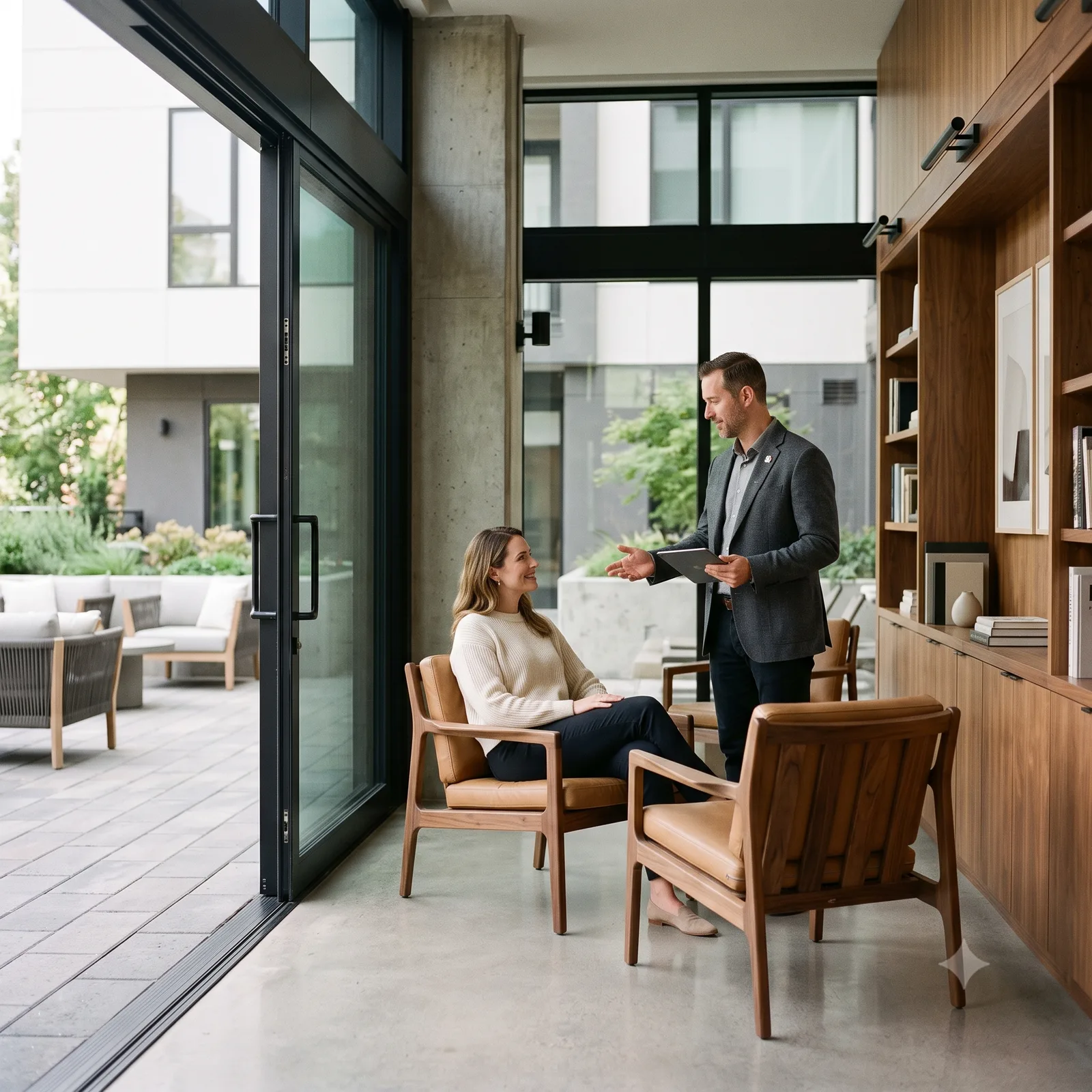 Screening Tenants for Rental Property: Complete Guide 2026