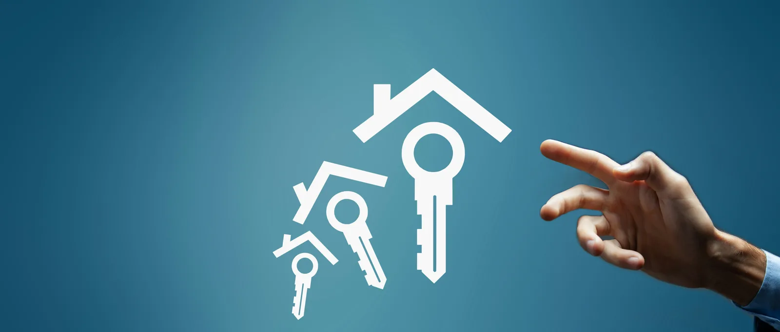 Best Property Management Tenant Screening 2026: Top 5 Ranked