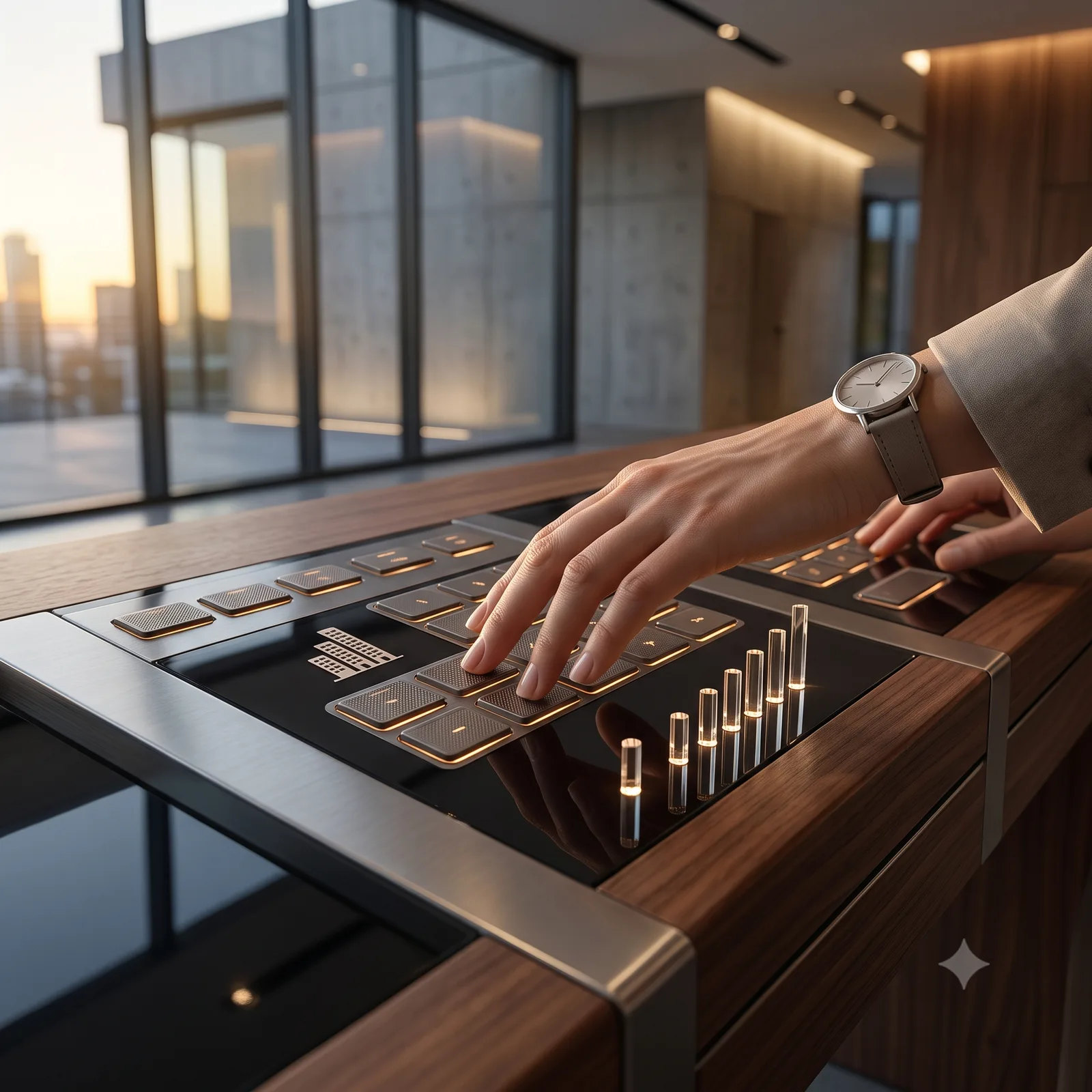 Best Tenant Screening Services for Landlords 2026: Top 6 Ranked