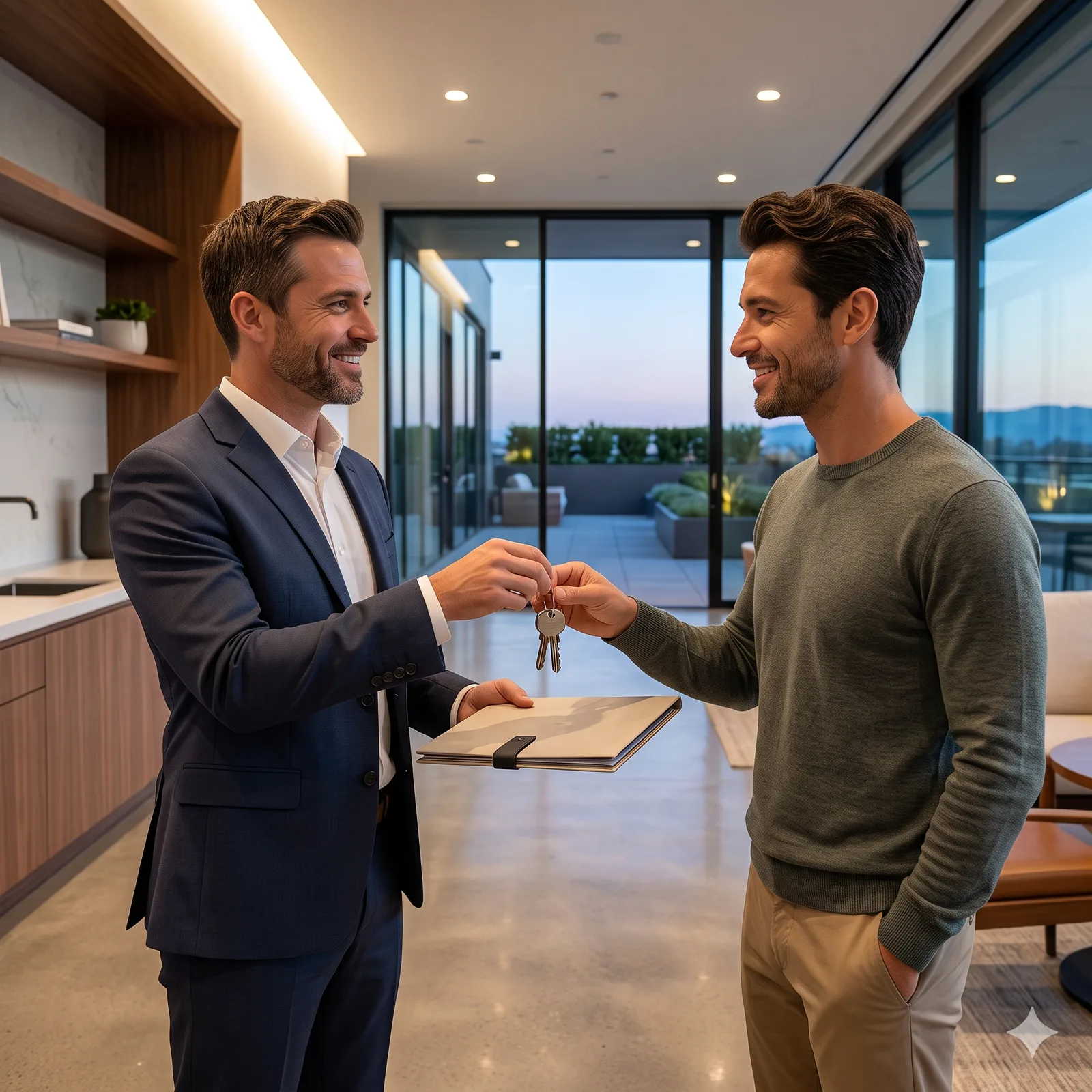 Tenant Screening and Placement Bay Area: Your Complete Guide