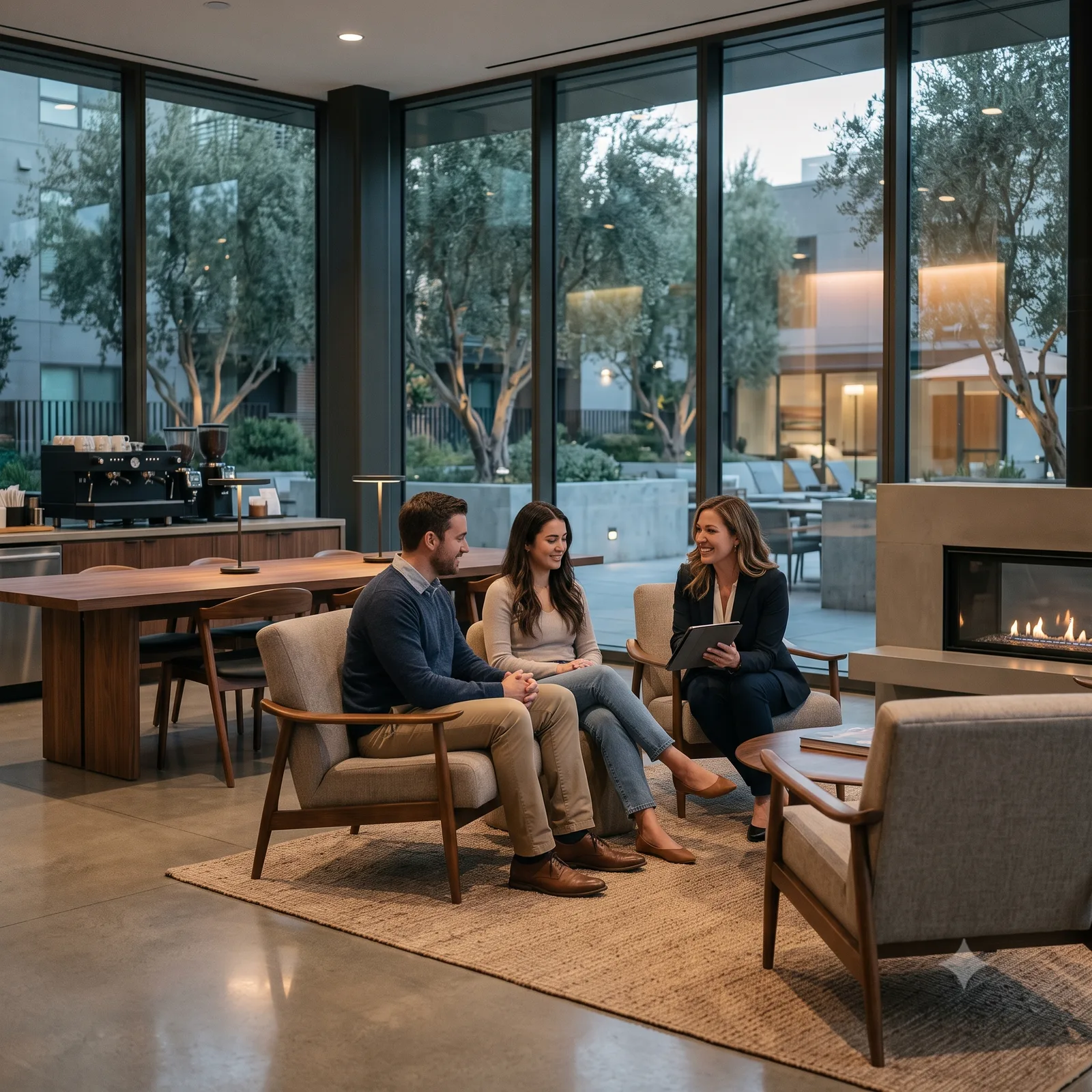 Best Property Management for Rental Properties Near Me 2026