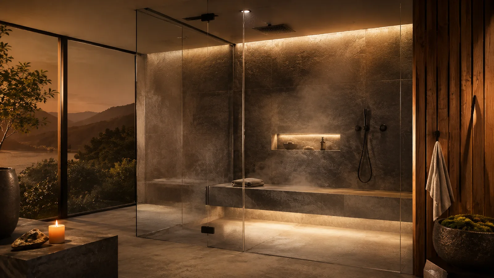 Best Home Wellness Equipment Retailers in 2026: 5 Stores Compared