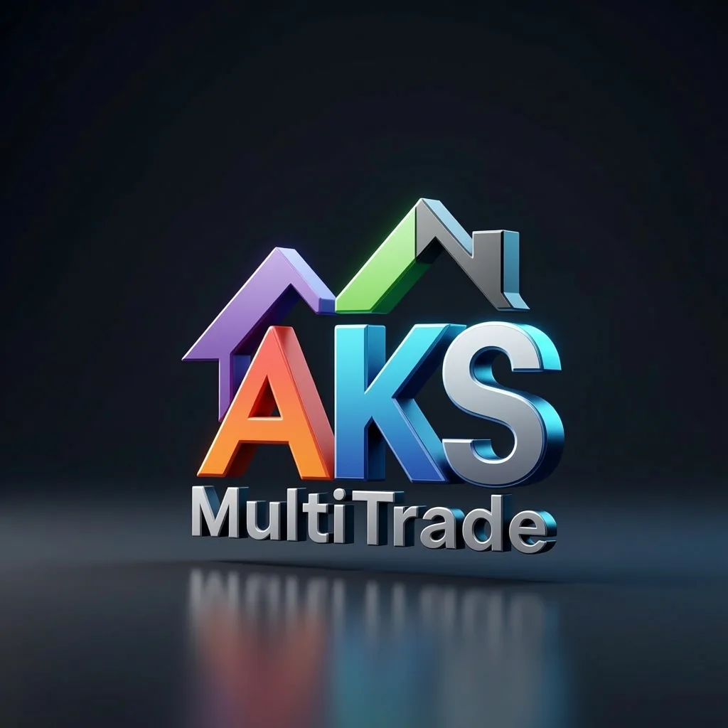 AKS MultiTrade