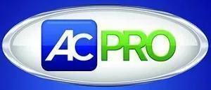 AC Pro X Series vs Y Series: Which Cooling System Wins in 2026?
