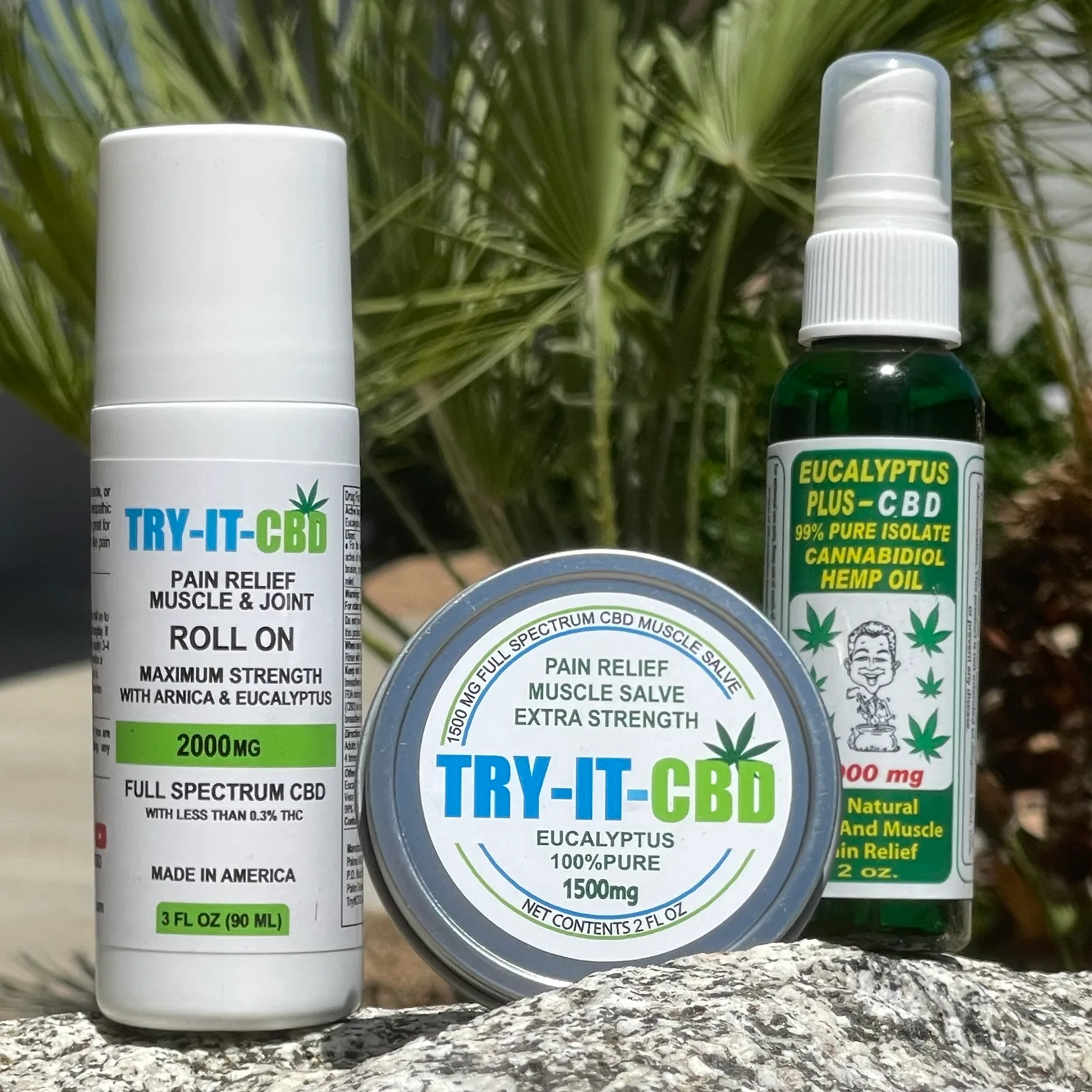 cbn cannabinol sleep