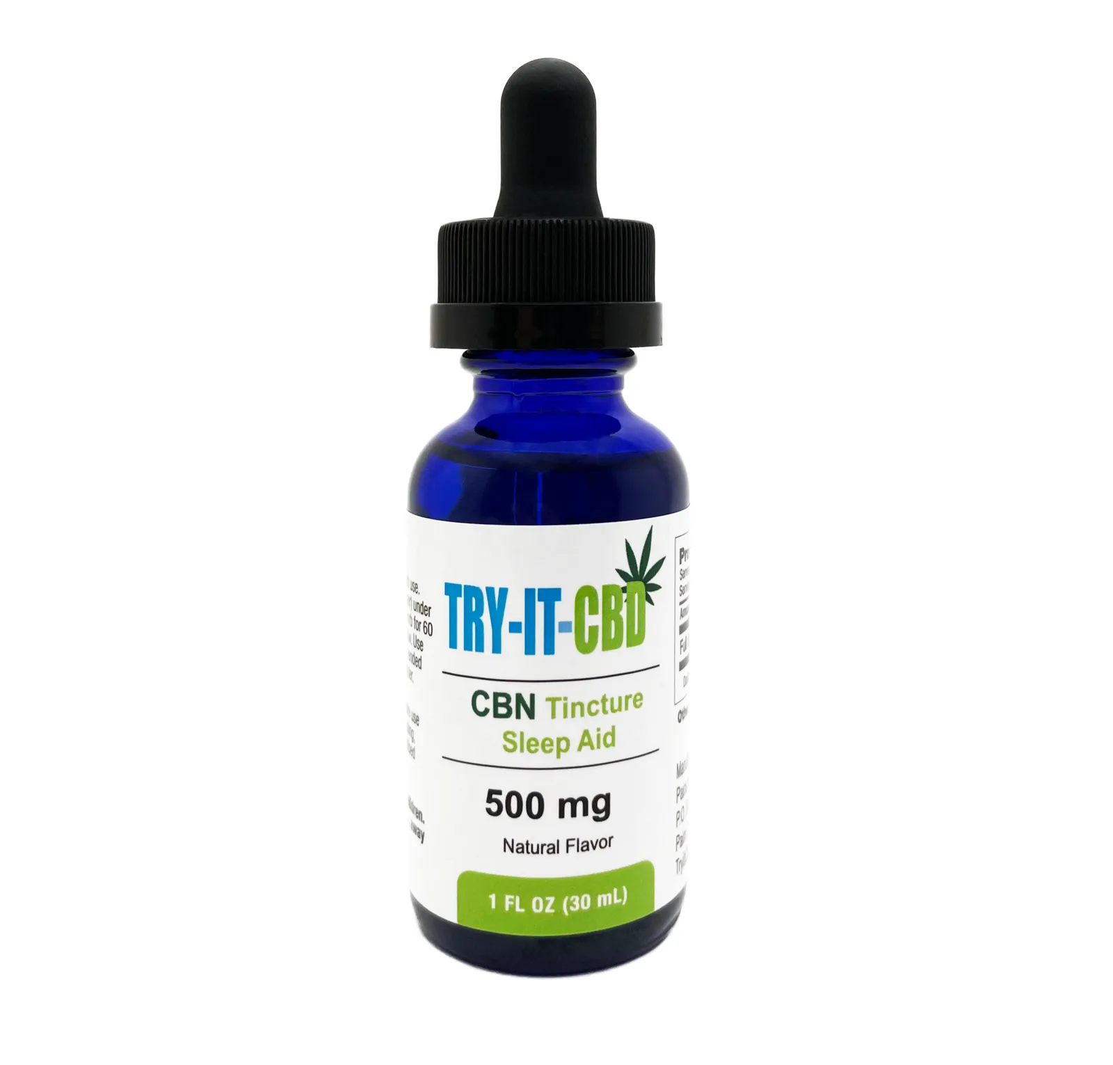 hemp roll on pain relief
