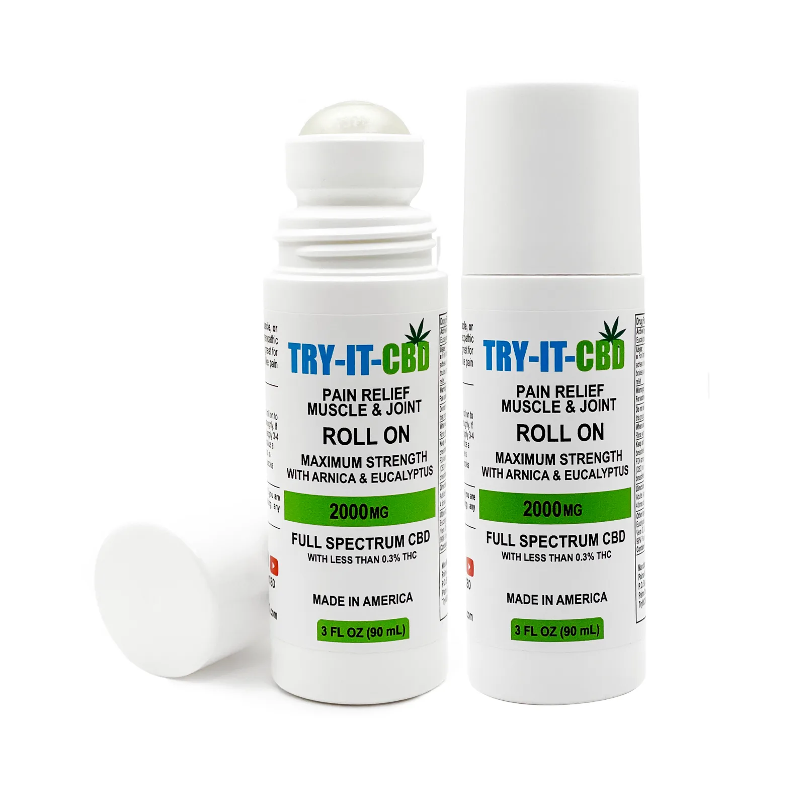 cbd wellness