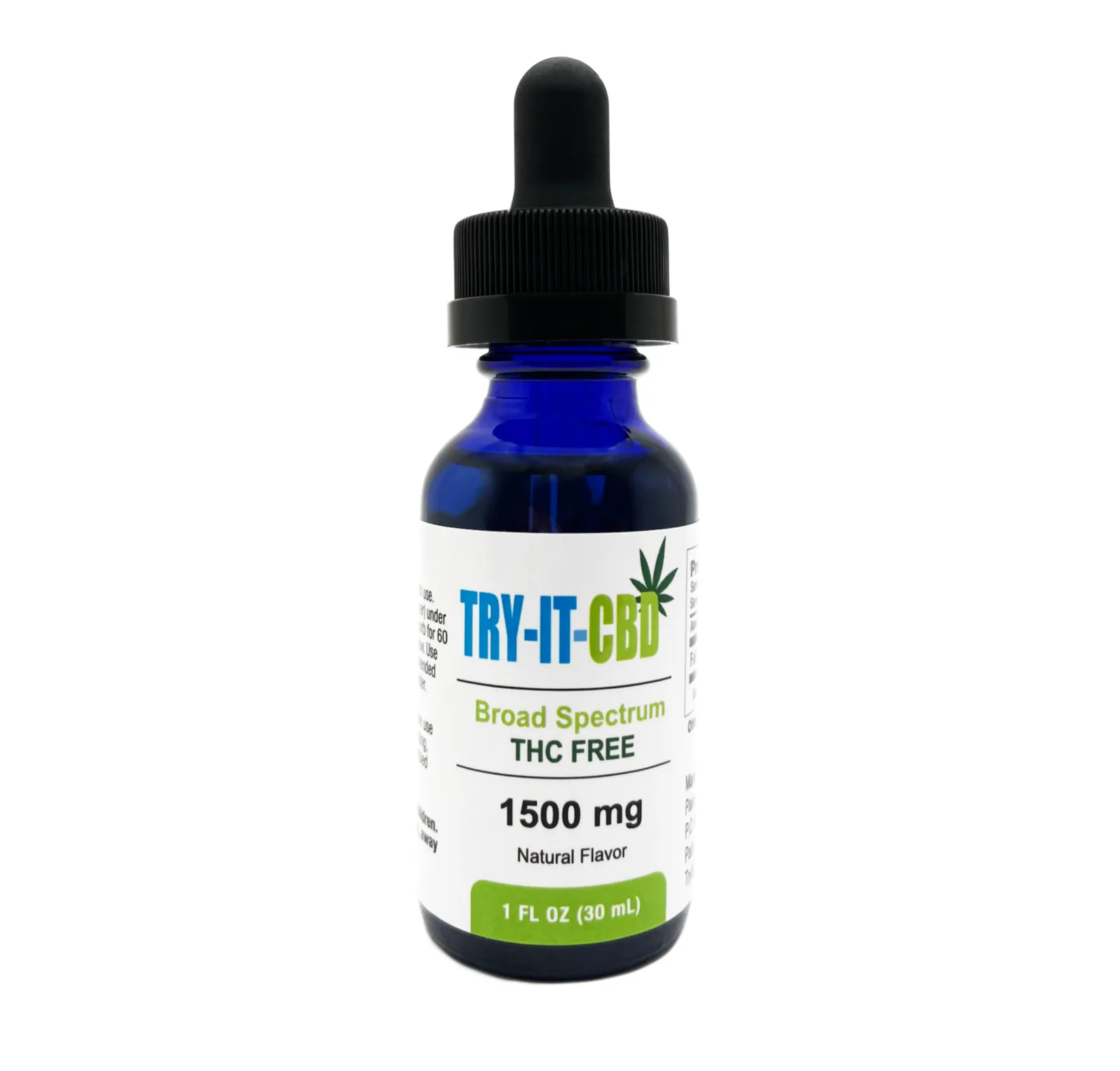 does cbd help with sleep