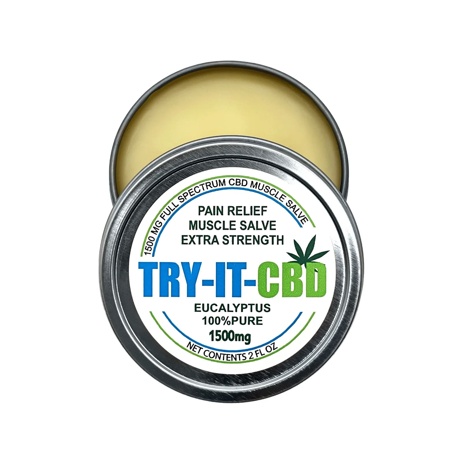does cbd help with sleep
